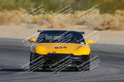 media/Jan-06-2024-PCA San Diego (Sat) [[977b74149c]]/3-Red Group/Session 2 (Turn 10)/